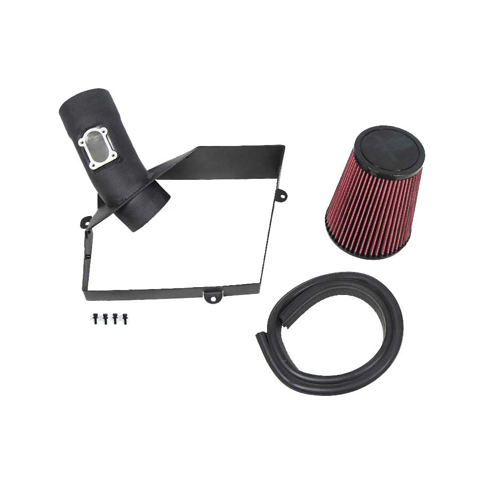 KYOSTAR Cold Air Intake System for 2015-2019 MINI F55 F56 Cooper S B46 B48 2.0T