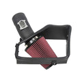 KYOSTAR Cold Air Intake System for 2015-2019 MINI F55 F56 Cooper S B46 B48 2.0T