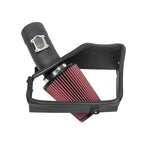 KYOSTAR Cold Air Intake System for 2015-2019 MINI F55 F56 Cooper S B46 B48 2.0T