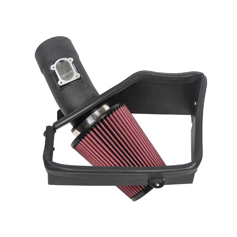 KYOSTAR Cold Air Intake System for 2015-2019 MINI F55 F56 Cooper S B46 B48 2.0T