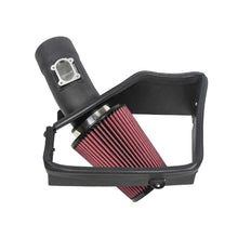 Load image into Gallery viewer, KYOSTAR Cold Air Intake Kit Pipe for MINI Cooper S (F55/F56) 2015-2019 L4-2.0L B46/B48