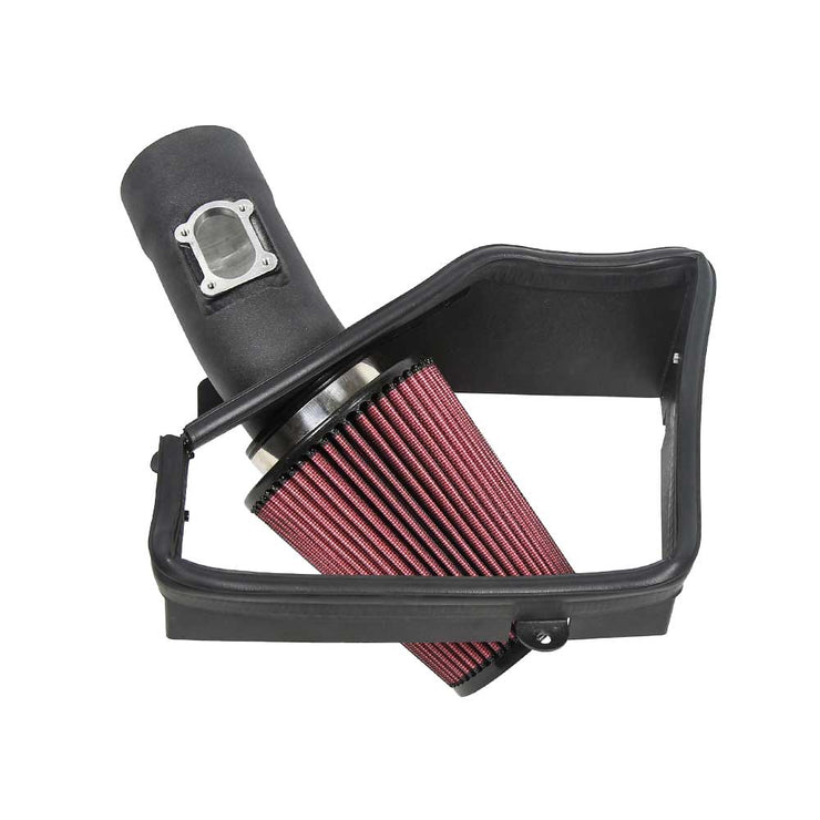 KYOSTAR Cold Air Intake Kit Pipe for MINI Cooper S (F55/F56) 2015-2019 L4-2.0L B46/B48