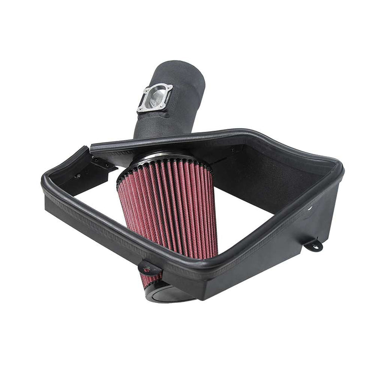 KYOSTAR Cold Air Intake Kit Pipe for MINI Cooper S (F55/F56) 2015-2019 L4-2.0L B46/B48