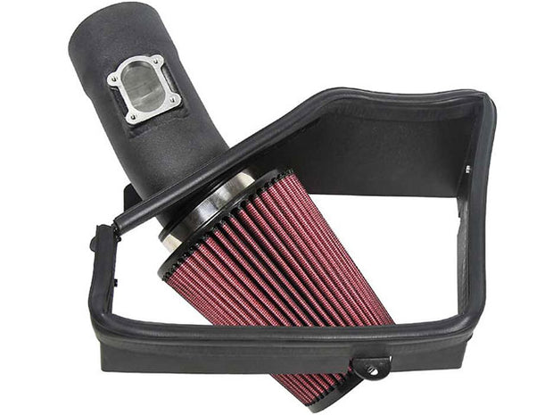 KYOSTAR Cold Air Intake Kit Pipe for MINI Cooper S (F55/F56) 2015-2019 L4-2.0L B46/B48