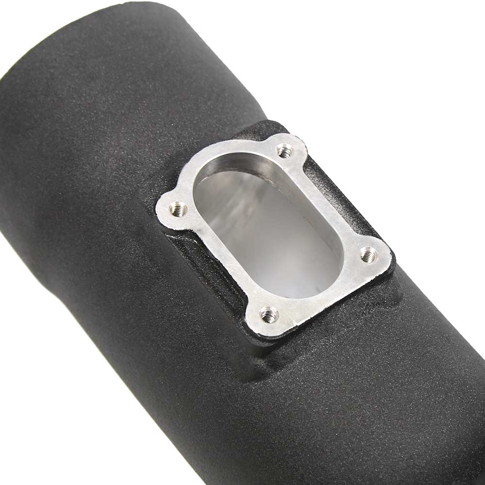 KYOSTAR Cold Air Intake Kit Pipe for MINI Cooper S (F55/F56) 2015-2019 L4-2.0L B46/B48