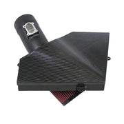 KYOSTAR 2015-2019 MINI Cooper S F55/F56 2.0L Turbocharged L4 B46/B48 Aluminum Cold Air Intake Kit