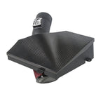 KYOSTAR Carbon Fiber Cold Air Intake System for 2015-2019 MINI F55 F56 Cooper S B46 B48 2.0T