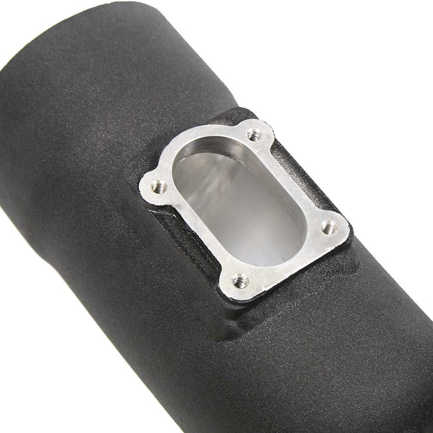 KYOSTAR 2015-2019 MINI Cooper S F55/F56 2.0L Turbocharged L4 B46/B48 Aluminum Cold Air Intake Kit