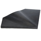 KYOSTAR Carbon Fiber Cold Air Intake System for 2015-2019 MINI F55 F56 Cooper S B46 B48 2.0T