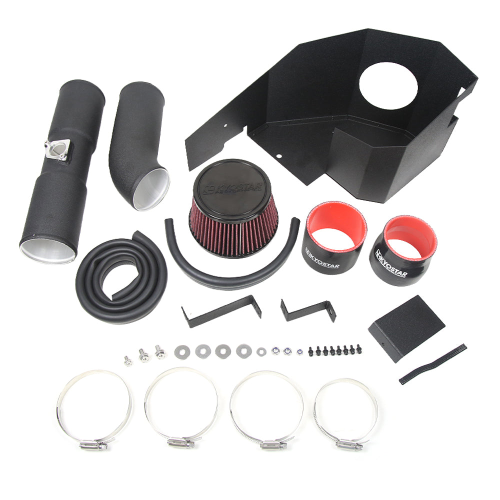 KYOSTAR Cold Air Intake System for 2020+ Toyota GR Yaris G16E-GTS 1.6T