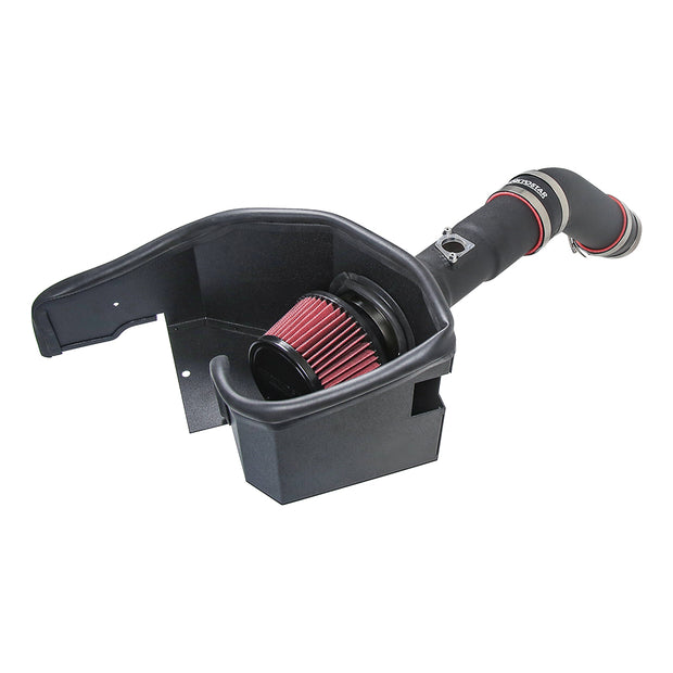 KYOSTAR Cold Air Intake System for 2020-2024 Toyota GR Yaris G16E-GTS 1.6L with Air Filter