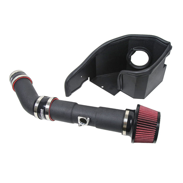 KYOSTAR Cold Air Intake System for 2020-2024 Toyota GR Yaris G16E-GTS 1.6L with Air Filter