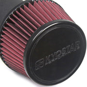 KYOSTAR Cold Air Intake System for 2020-2024 Toyota GR Yaris G16E-GTS 1.6L with Air Filter