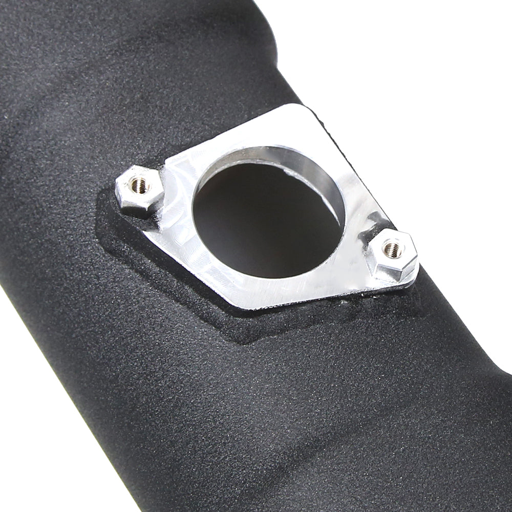 KYOSTAR Cold Air Intake System for 2020+ Toyota GR Yaris G16E-GTS 1.6T
