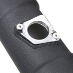 KYOSTAR Cold Air Intake System for 2020+ Toyota GR Yaris G16E-GTS 1.6T