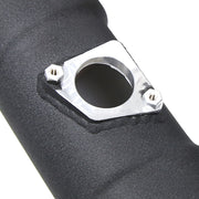 KYOSTAR Cold Air Intake System for 2020-2024 Toyota GR Yaris G16E-GTS 1.6L with Air Filter