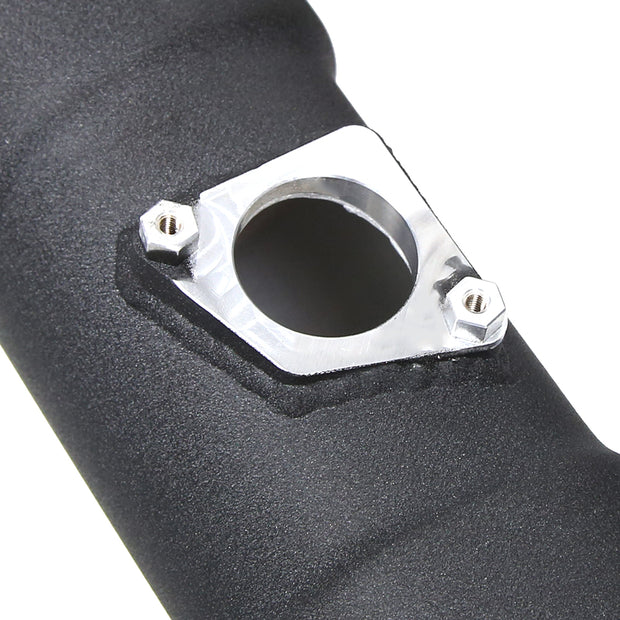 KYOSTAR Cold Air Intake System for 2020-2024 Toyota GR Yaris G16E-GTS 1.6L with Air Filter