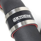 KYOSTAR Cold Air Intake System for 2020+ Toyota GR Yaris G16E-GTS 1.6T