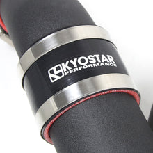 Load image into Gallery viewer, KYOSTAR Cold Air Intake System for 2020-2024 Toyota GR Yaris G16E-GTS 1.6L with Air Filter