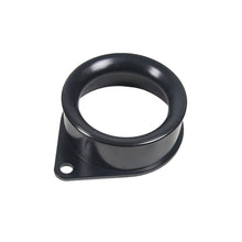 Load image into Gallery viewer, KYOSTAR Cold Air Intake System for Mercedes-Benz C400/C450/C43 AMG and GLC43 AMG