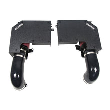 Load image into Gallery viewer, KYOSTAR Cold Air Intake System for Mercedes-Benz C400/C450/C43 AMG and GLC43 AMG