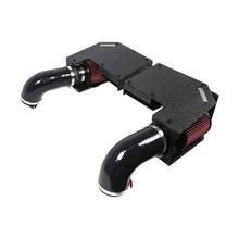 Load image into Gallery viewer, KYOSTAR Cold Air Intake System for Mercedes-Benz C400/C450/C43 AMG and GLC43 AMG