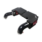 KYOSTAR Cold Air Intake System for Mercedes-Benz C400/C450/C43 AMG and GLC43 AMG