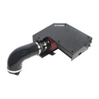 KYOSTAR High Flow Cold Air Intake Kit for Mercedes-Benz C400 C450 E400 CLS400 C43 GLC43 GLE43 M276 3.0TT V6