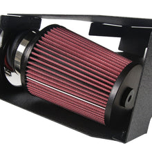 Load image into Gallery viewer, KYOSTAR Cold Air Intake System for Mercedes-Benz C400/C450/C43 AMG and GLC43 AMG