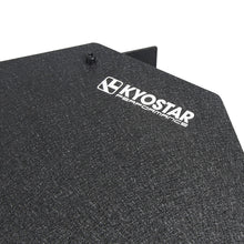 Load image into Gallery viewer, KYOSTAR Cold Air Intake System for Mercedes-Benz C400/C450/C43 AMG and GLC43 AMG