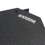 KYOSTAR High Flow Cold Air Intake Kit for Mercedes-Benz C400 C450 E400 CLS400 C43 GLC43 GLE43 M276 3.0TT V6