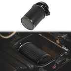 KYOSTAR Cold Air Intake System for Mercedes-Benz A45 CLA45 GLA45 AMG M133 2.0T Turbo Performance Intake Kit