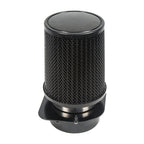 KYOSTAR Cold Air Intake System for Mercedes-Benz A45 CLA45 GLA45 AMG M133 2.0T Turbo Performance Intake Kit