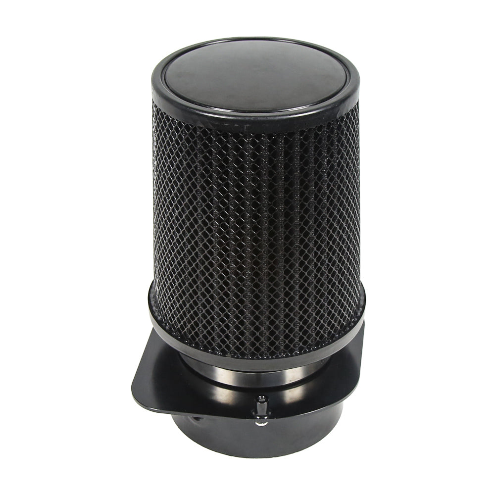 KYOSTAR Cold Air Intake System for Mercedes-Benz A45 CLA45 GLA45 AMG M133 2.0T Turbo Performance Intake Kit