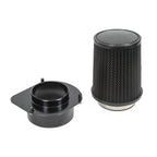 KYOSTAR Cold Air Intake System for Mercedes-Benz A45 CLA45 GLA45 AMG M133 2.0T Turbo Performance Intake Kit