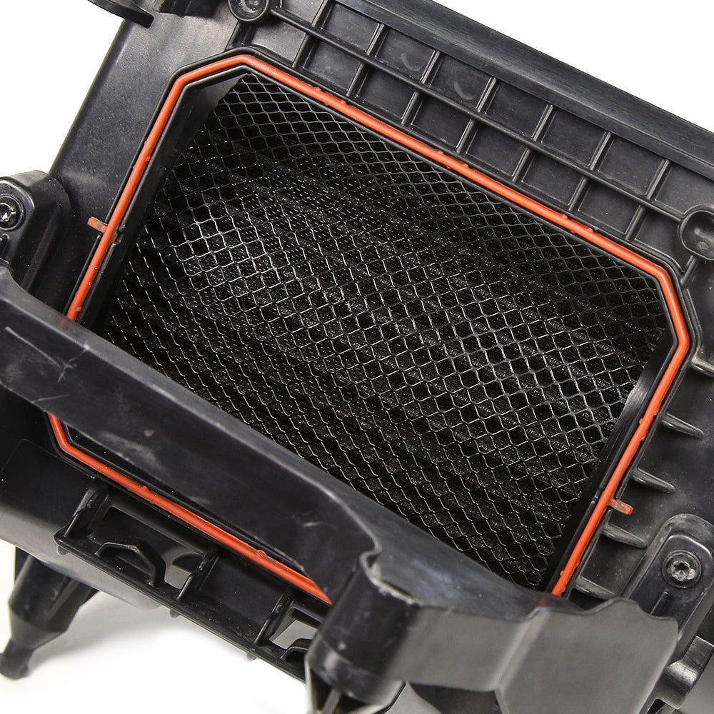 KYOSTAR Cold Air Intake System for Mercedes-Benz A45 CLA45 GLA45 AMG M133 2.0T Turbo Performance Intake Kit