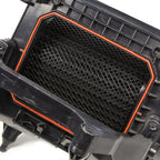 KYOSTAR Cold Air Intake System for Mercedes-Benz A45 CLA45 GLA45 AMG M133 2.0T Turbo Performance Intake Kit