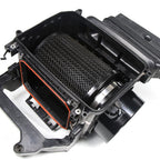 KYOSTAR Cold Air Intake System for Mercedes-Benz A45 CLA45 GLA45 AMG M133 2.0T Turbo Performance Intake Kit