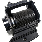 KYOSTAR Cold Air Intake System for Mercedes-Benz A45 CLA45 GLA45 AMG M133 2.0T Turbo Performance Intake Kit