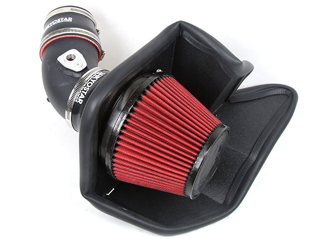 KYOSTAR 2013–2016 Hyundai Genesis Coupe 3.8L V6 Cold Air Intake System – High-Flow Aluminum Tube