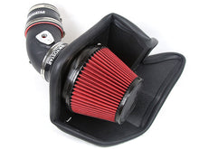 Load image into Gallery viewer, KYOSTAR 2013–2016 Hyundai Genesis Coupe 3.8L V6 Cold Air Intake System – High-Flow Aluminum Tube