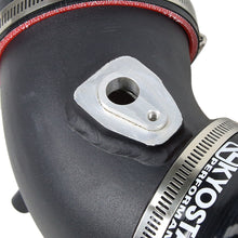 Load image into Gallery viewer, KYOSTAR 2013–2016 Hyundai Genesis Coupe 3.8L V6 Cold Air Intake System – High-Flow Aluminum Tube