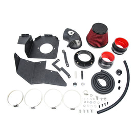 KYOSTAR 2013–2016 Hyundai Genesis Coupe 3.8L V6 Cold Air Intake System – High-Flow Aluminum Tube