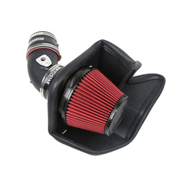 KYOSTAR 2013–2016 Hyundai Genesis Coupe 3.8L V6 Cold Air Intake System – High-Flow Aluminum Tube