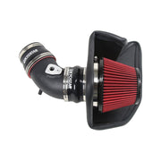 KYOSTAR 2013–2016 Hyundai Genesis Coupe 3.8L V6 Cold Air Intake System – High-Flow Aluminum Tube