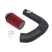 KYOSTAR 2022-2025 Subaru BRZ / Toyota GR86 Performance Front Mount Cold Air Intake with High Flow CARB/Smog Legal Air Filters