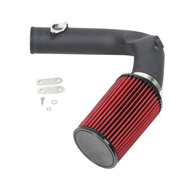 KYOSTAR 2022-2025 Subaru BRZ / Toyota GR86 Performance Front Mount Cold Air Intake with High Flow CARB/Smog Legal Air Filters