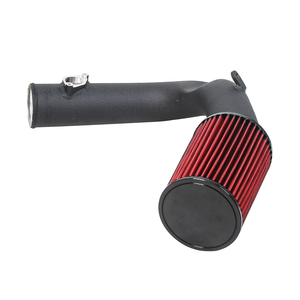 KYOSTAR Front Mount Cold Air Intake System for 2022+ Subaru BRZ ZD8 Toyota GR86 ZN8 FA24D 2.4L H4