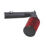 KYOSTAR Front Mount Cold Air Intake System for 2022+ Subaru BRZ ZD8 Toyota GR86 ZN8 FA24D 2.4L H4