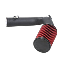 Load image into Gallery viewer, KYOSTAR 2022-2025 Subaru BRZ / Toyota GR86 Performance Front Mount Cold Air Intake with High Flow CARB/Smog Legal Air Filters